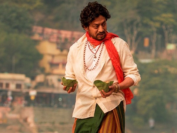 'अब धाराओं पर नियंत्रण रखने की जरूरत नहीं' 'अब धाराओं पर नियंत्रण रखने की जरूरत नहीं'