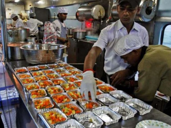 थाली से गायब हो जाएंगी ये चीजें