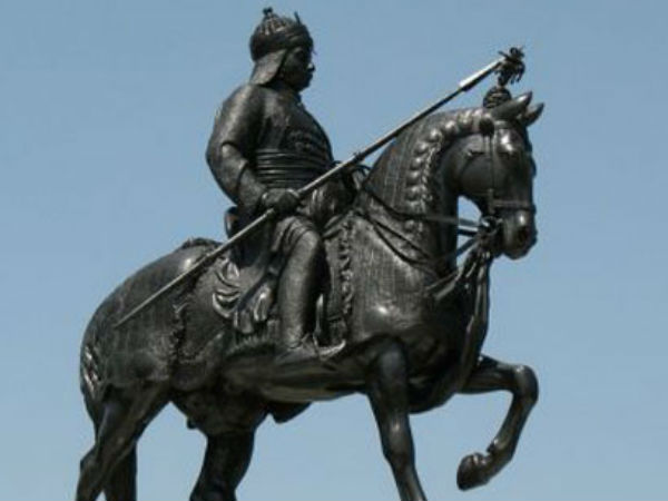 कुछ रोचक बातें कुछ रोचक बातें