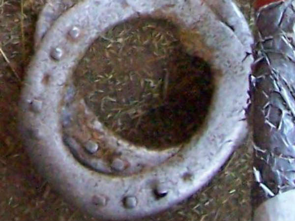 शनि की साढ़े-साती चल रही हो तो... शनि की साढ़े-साती चल रही हो तो...