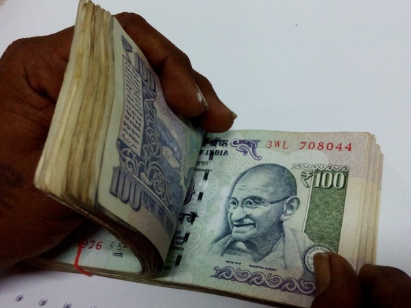 तो क्या बंद हो जाएगा बैंक ऑफ बड़ौदा?