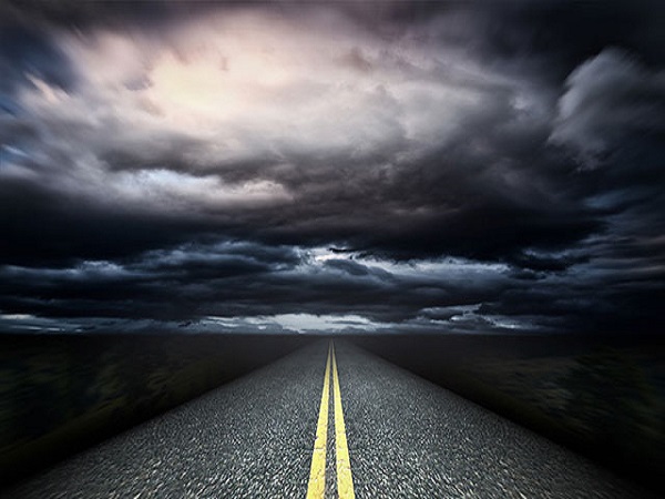 कई लोगों की हो चुकी है मौत 