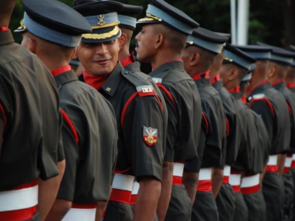 'मैं इससे ज्यादा और कुछ नहीं मांग सकती'