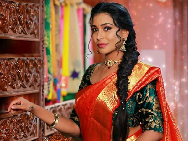 जब डायरेक्टर ने कर दी ये डिमांड