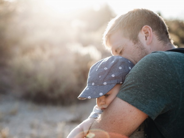 'मेरे लिए तो मेरा आसमान आप हो' 'मेरे लिए तो मेरा आसमान आप हो'