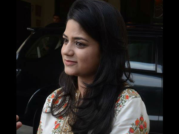 गिर गई महबूबा मुफ्ती की सरकार