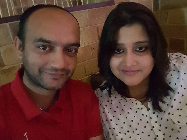 विदेश मंत्रालय ने मांगी रिपोर्ट