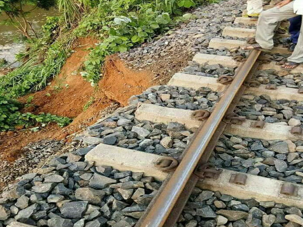  सरकार करेगी सम्मानित