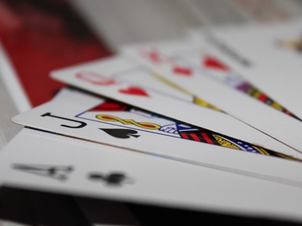 पांच लाख में किया परिवार का सौदा