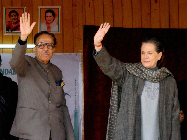 पटेल ने हैदराबाद देने से किया था मना