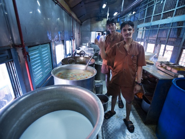 ऐसे काम करेगा सिस्टम