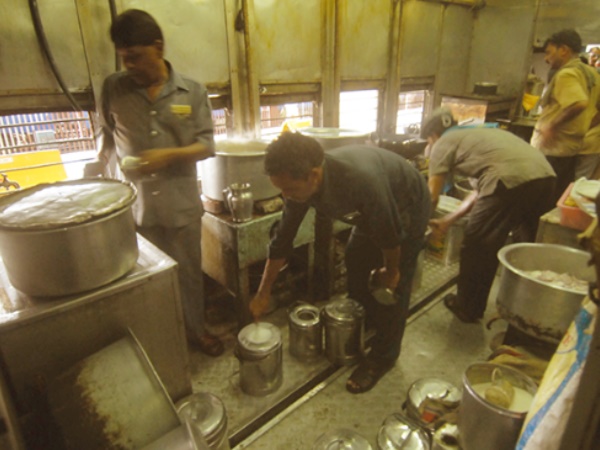 इस तरह देगा जानकारी