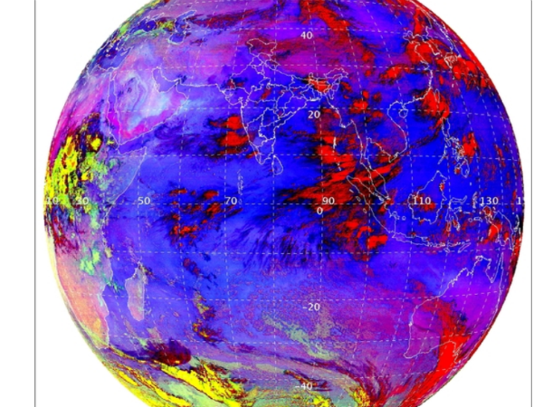 धीमी हुई मानसून की चाल, राहत के लिए उत्तर का बढ़ा इंतजार