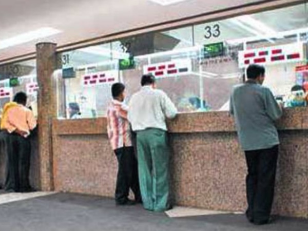 नहीं निकालना पड़ेगा टिकट का प्रिंटआउट