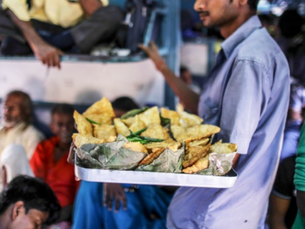 सभी सुविधाओं पर होगी एजेंट की नजर