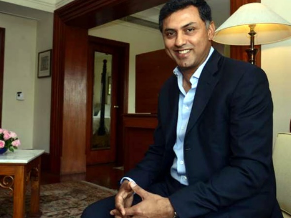 858 करोड़ मिलेगा वेतन