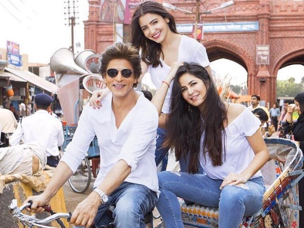 इन फिल्मों में जल्द आएंगी नजर इन फिल्मों में जल्द आएंगी नजर