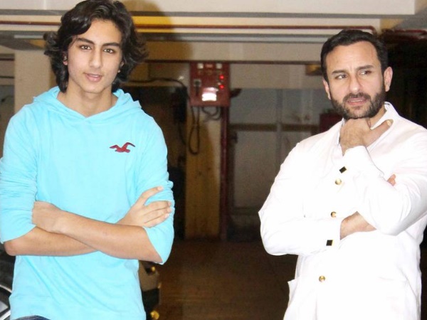 बीयर संग ईद पर पोस्ट की फोटो बीयर संग ईद पर पोस्ट की फोटो