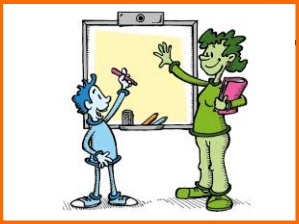 माता-पिता का भी अनुरोध, न जाएं 'भगवान'