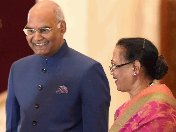 इसलिए नहीं आयोजित होगी इफ्तार पार्टी