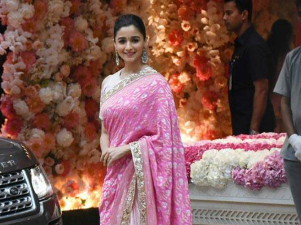 Akash Ambanis engagement with Shloka Mehta Akash Ambanis engagement with Shloka Mehta