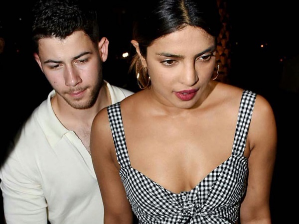 अगले महीने हो सकती है दोनों की सगाई!