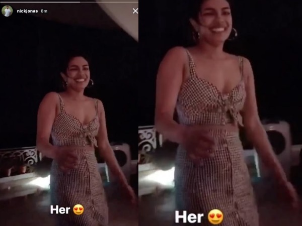 दोनों पर बराबर है प्यार का खुूमार दोनों पर बराबर है प्यार का खुूमार