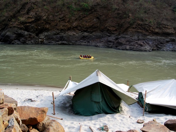सामाजिक कार्यकर्ता ने दायर की थी याचिका