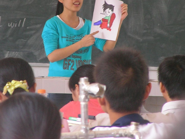 तो क्या नहीं बदलेगा तबादला?