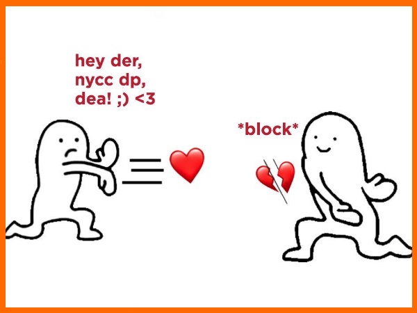 Mumbai Police Mumbai Police