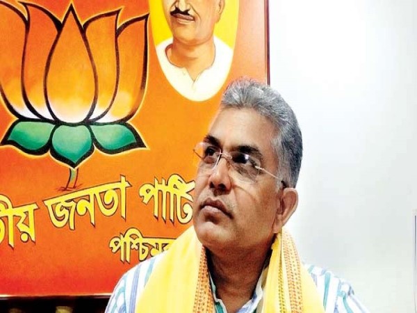 शनिवार को किया गया था विरोध प्रदर्शन