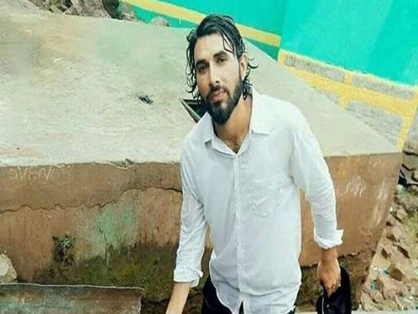 रंगजेब के अपहरण के बारे में बताते हैं हनीफ