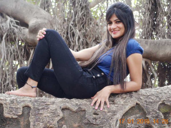 तस्वीरों की पुलिस कर रही है जांच