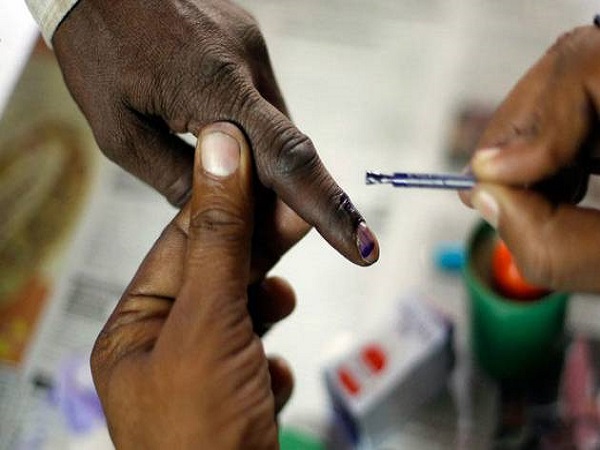 बीजेपी ने कहा- कांग्रेस का आरोप निराधार 