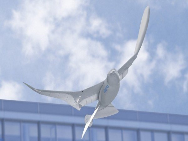 अपने नागरिकों पर निगरानी कर रहा है चीन अपने नागरिकों पर निगरानी कर रहा है चीन