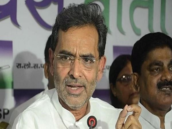 एनडीए को 2014 में 31 मिलीं थी