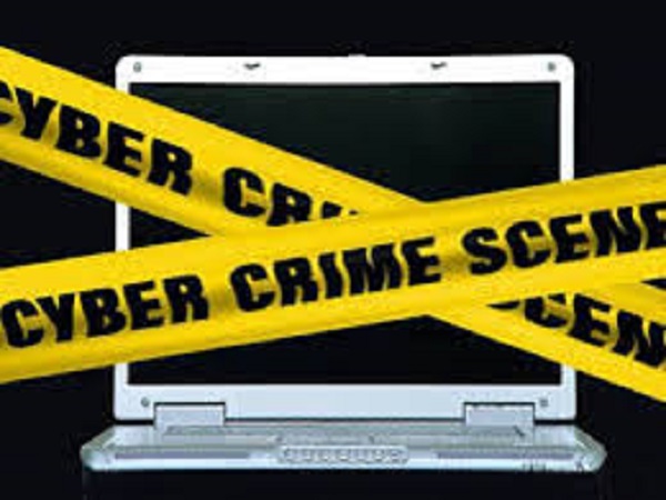 OLX पर कम कीमत के झांसे में आने से बच सकते हैं आप