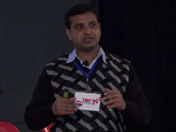 आलिया ने मेरा साथ कभी नहीं छोड़ा, हमारी कहानी वीर-जारा जैसी आलिया ने मेरा साथ कभी नहीं छोड़ा, हमारी कहानी वीर-जारा जैसी