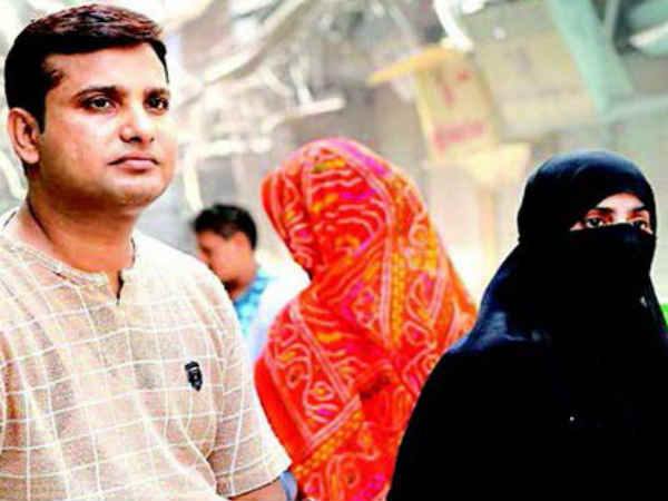 जानिए कब और कैसे परवान चढ़ा था आमिर-आलिया का प्यार जानिए कब और कैसे परवान चढ़ा था आमिर-आलिया का प्यार