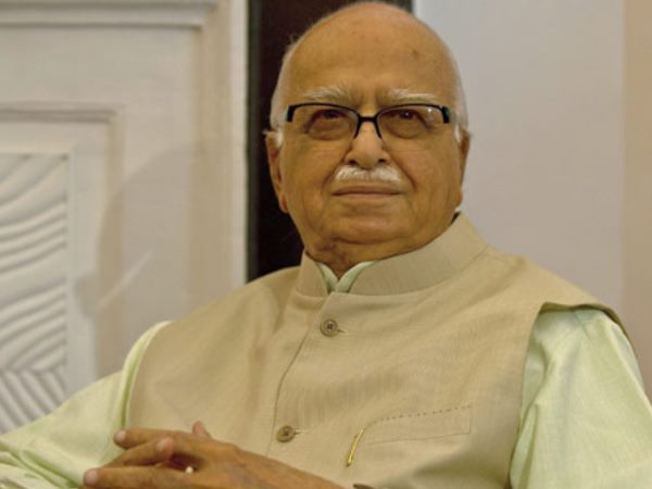 प्रणब ने सद्भावना का परिचय दिया