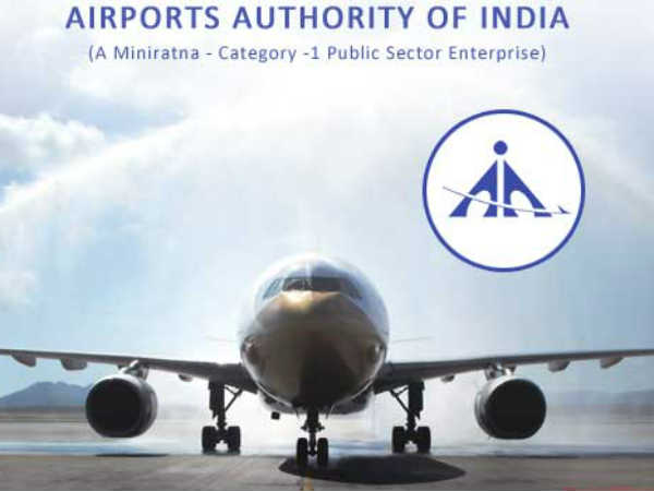 लेडीज वॉशरूम का प्रयोग नहीं करने दिया जाता लेडीज वॉशरूम का प्रयोग नहीं करने दिया जाता