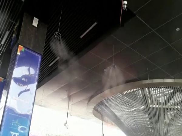 रोज 12 हजार से ज्यादा बसें 34 लाख किमी का सफर तय करती हैं