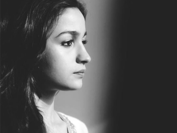 Alia Bhatt injured on film Kalank set