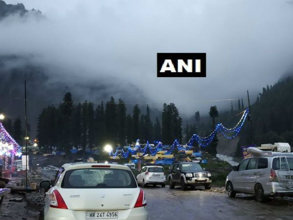 40000 सुरक्षाकर्मी 40000 सुरक्षाकर्मी