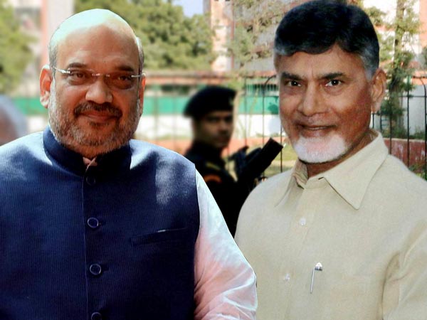 दक्षिण में लग चुका है बड़ा झटका