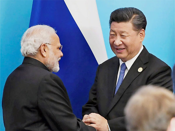 सीपैक भी है महत्वपूर्ण कारण