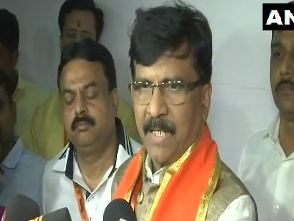 शीतकालीन सत्र से पहले वह मंदिर मुद्दे पर अध्यादेश लाए