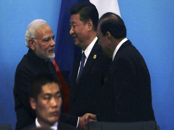 इसलिए यहां दाल नहीं गलने वाली