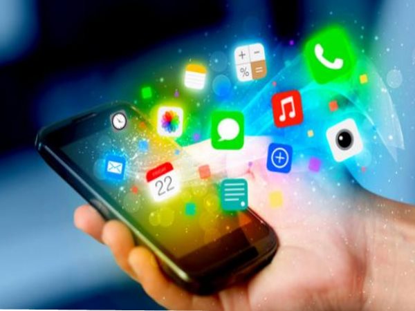 सेंट माइकल स्कूल का छात्र है आर्यन