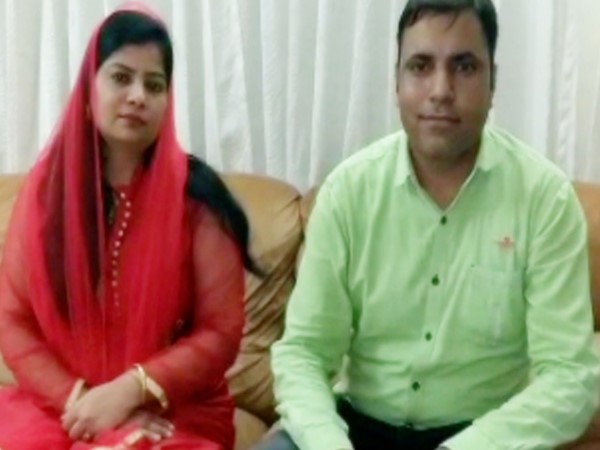 गांव की इस इंजीनियर बहू ने बनाया अनोखा ऐप, अब सिर्फ फोन के जरिए कर सकेंगे कन्यादान